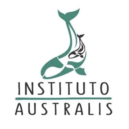 Instituto Australis