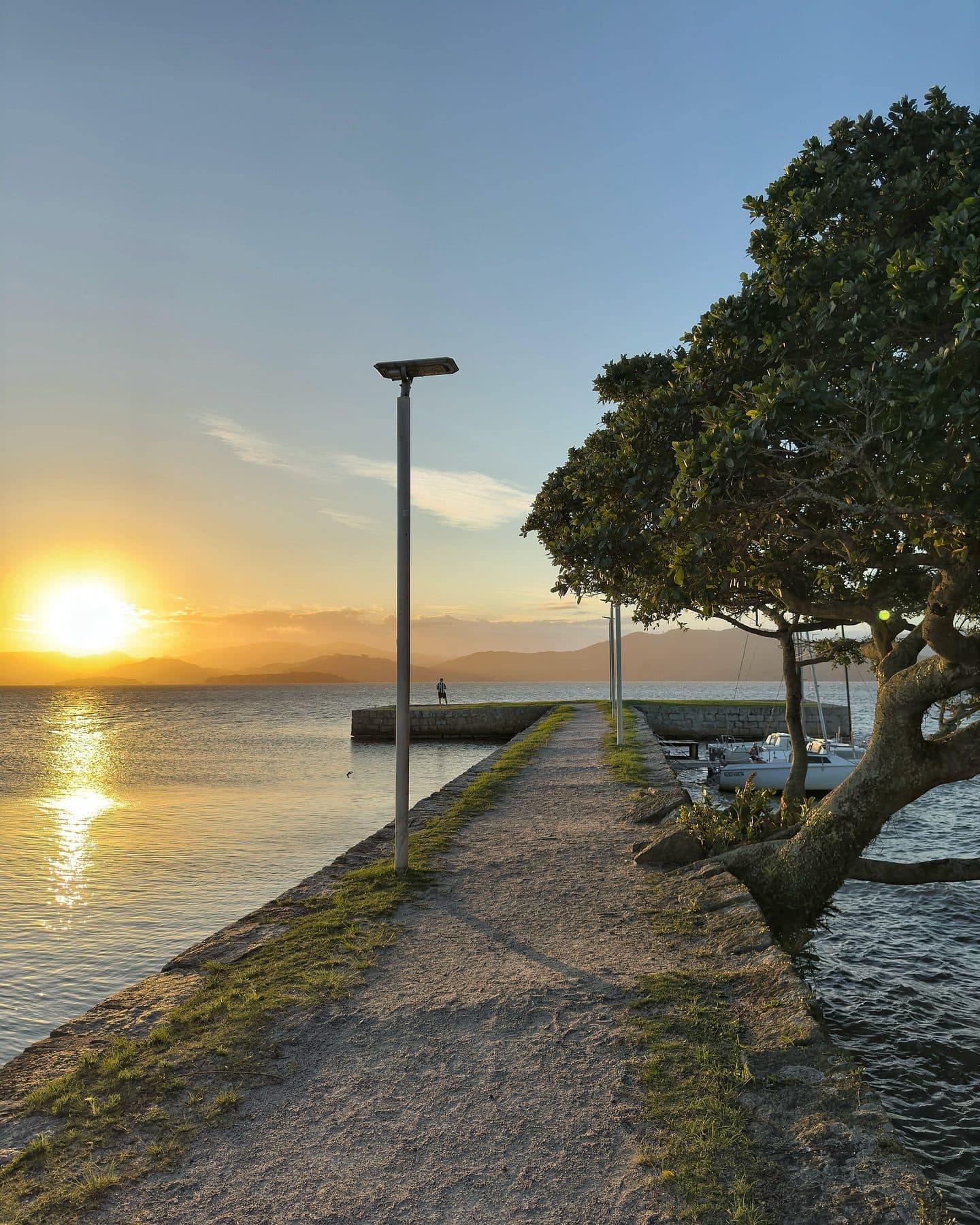 Portinho da Vila